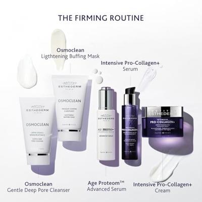 Esthederm Intensive Serum Pro-Collagene 30 ml Esthederm Intensive Serum Pro-Collagene 30 ml