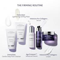 Esthederm Intensive Cream Pro-Collagene 50 ml - thumbnail