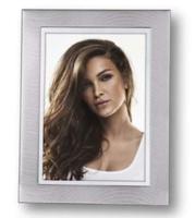 Zep fotolijst h2268 wels silver 15x20 cm - thumbnail