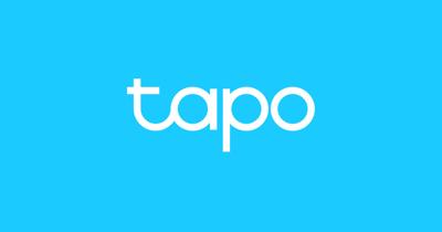 TP-LINK Tapo P100(1-pack) Tapo P100(1-pack) Draadloze schakelaarset Bluetooth 1 stuks Thuis