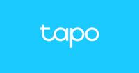 TP-LINK Tapo P100(1-pack) Tapo P100(1-pack) Draadloze schakelaarset Bluetooth 1 stuks Thuis - thumbnail