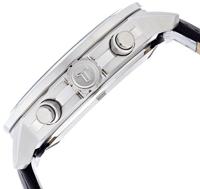 Tissot TIST0554171605700 Herenhorloge - thumbnail