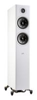 Polk: R600 Vloerstaande speaker - 1 stuk - Wit - thumbnail