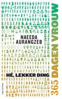 Hé, lekker ding (Paperback) - thumbnail