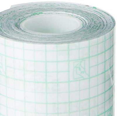 Sennheiser LAV tape hypoallergene tape voor lavaliers (10 m)