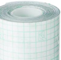 Sennheiser LAV tape hypoallergene tape voor lavaliers (10 m) - thumbnail