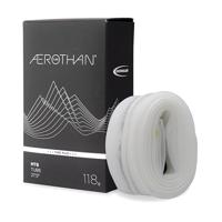 Schwalbe binnenband aerothan av21e+ 27½" 54/62-584 av 40mm - thumbnail