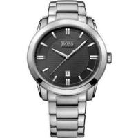 Hugo Boss HB1512893 Herenhorloge - thumbnail