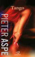 Tango - Pieter Aspe - Paperback (9789022331699) - thumbnail