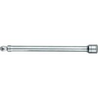 Gedore 1990 KR-10 6366570 Accessoires voor dopsleutels Aandrijving 1/2 (12.5 mm) 250 mm 1 stuk(s) - thumbnail