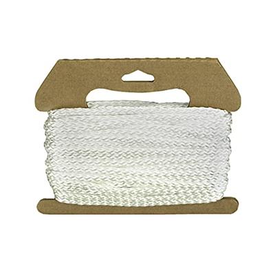 Connex Pa Touw 6Mm/75Kg Wi Haspel/20M - DY2701731 Connex Pa Touw 6Mm/75Kg Wi Haspel/20M - DY2701731