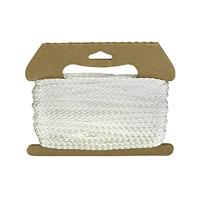 Connex Pa Touw 6Mm/75Kg Wi Haspel/20M - DY2701731 - thumbnail