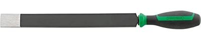 Stahlwille 72053104 10672-2K 20 X 315MM FLACHSCHABER Vlakke schraper