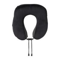 Nekkussen - zwart - 28x26x13 cm - thumbnail