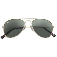 PILOT Zon -small - thumbnail