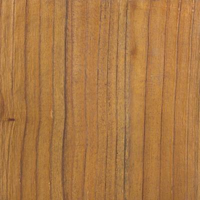 Boekenkast Lakewood | Hout  | Mindihout | Wit Bruin Lichtbruin