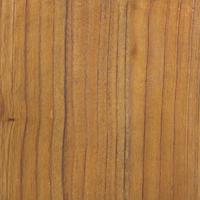 Boekenkast Lakewood | Hout  | Mindihout | Wit Bruin Lichtbruin - thumbnail