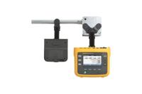 Fluke 4358028 1730-Hanger Kit Draaggordel 1 stuk(s) - thumbnail