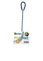 Aquarium Schepnetje 8 Cm aquaria Superfish - Superfish - thumbnail