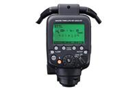 Canon MT-26EX-RT Macro Twin Lite - thumbnail