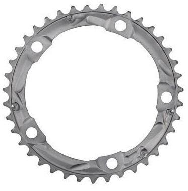 Shimano kettingblad 105/10v triple y1m498010 39t fc-5703