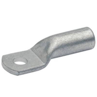 Klauke 111R/16 Presskabelschuhe, 185 mm², M16, (111R16) 25 Stck.