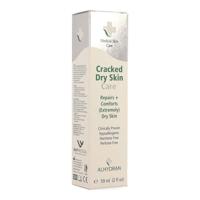 Alhydran Cracked Dry Skin Care Tube 59ml - thumbnail
