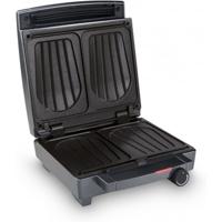 FRITEL SW 1451 Sandwich Maker - thumbnail