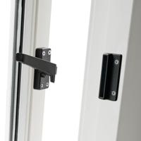 RAAMSLUITING F8 LS 33084138BL - thumbnail