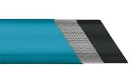 GARDENA 10500 Basic 09009-47 Dompelpomp voor vervuild water 10500 l/h 5 m - thumbnail
