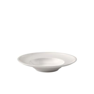 Villeroy & Boch Pastabord Artesano Original - ø 25 cm