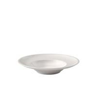 Villeroy & Boch Pastabord Artesano Original - ø 25 cm - thumbnail