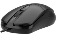 Muis Nilox MOUSB1011 Multicolour - thumbnail