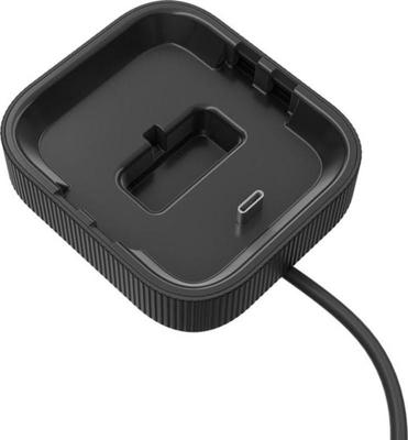 OPLAADDOCK - KITCHENAID GO