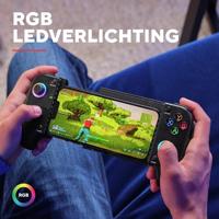 Gaming afstandsbediending Trust 25485 - thumbnail