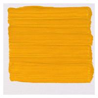 Talens art creation acrylverf tube 75ml gele oker 227 - thumbnail