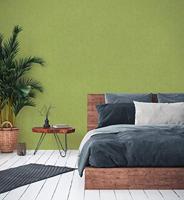 Livingwalls Metropolitan Stories 2 groen behang | 378658 - thumbnail