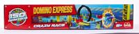 Goliath Domino express express crazy race - thumbnail