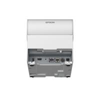 Epson TM-T88VII (111) POS-printer - thumbnail