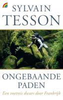 Ongebaande paden - Sylvain Tesson - Paperback (9789041713735) - thumbnail