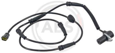 ABS sensor 30899