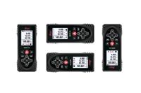 Leica Geosystems DISTO X4 Laserafstandsmeter Meetbereik (max.) 150 m - thumbnail