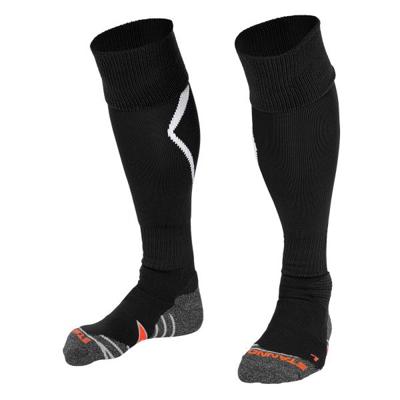 Forza Sock Forza Sock