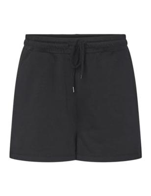 Dames Loungewear korte broek - Zomer shorts - Korte jogging broek