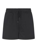 Dames Loungewear korte broek - Zomer shorts - Korte jogging broek - thumbnail