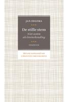 De stille stem (Paperback) - thumbnail
