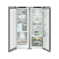 Liebherr XRFSF5245-20 - thumbnail