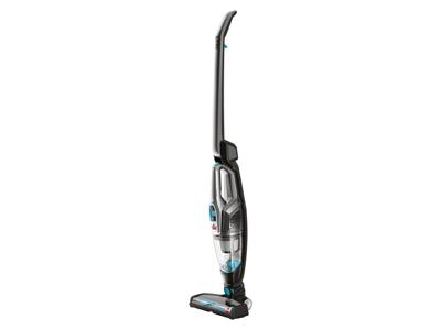 Bissell Steelstofzuiger Multireach Essential 18 V