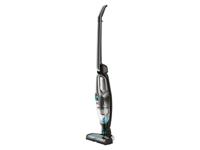 Bissell Steelstofzuiger Multireach Essential 18 V - thumbnail