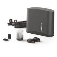 Schuifpoortmotorisering - AVIDSEN - Zenia 251 - 24 V - 250 kg - 4 m - thumbnail